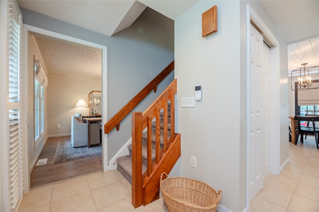 121 Berchman Circle