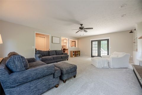 Tiny photo for 121 Berchman Circle, Greece, NY 14626 (MLS # R1684800)