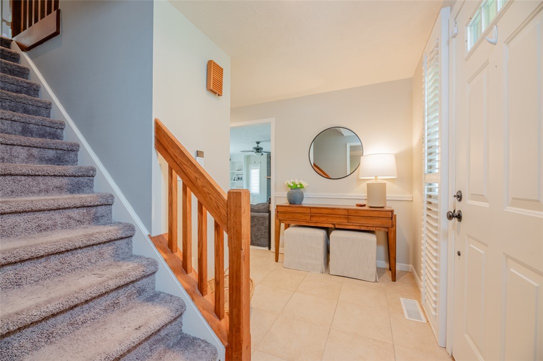121 Berchman Circle