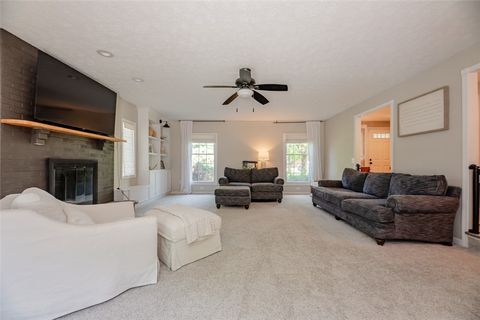Tiny photo for 121 Berchman Circle, Greece, NY 14626 (MLS # R1684800)