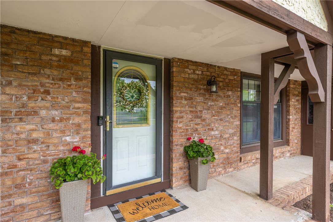 32 Black Mallard Circle
