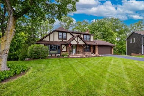 Featured picture for the property R1611275