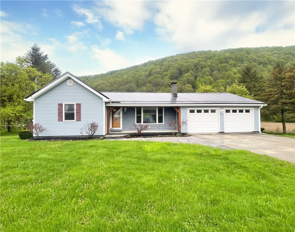Listing image 1