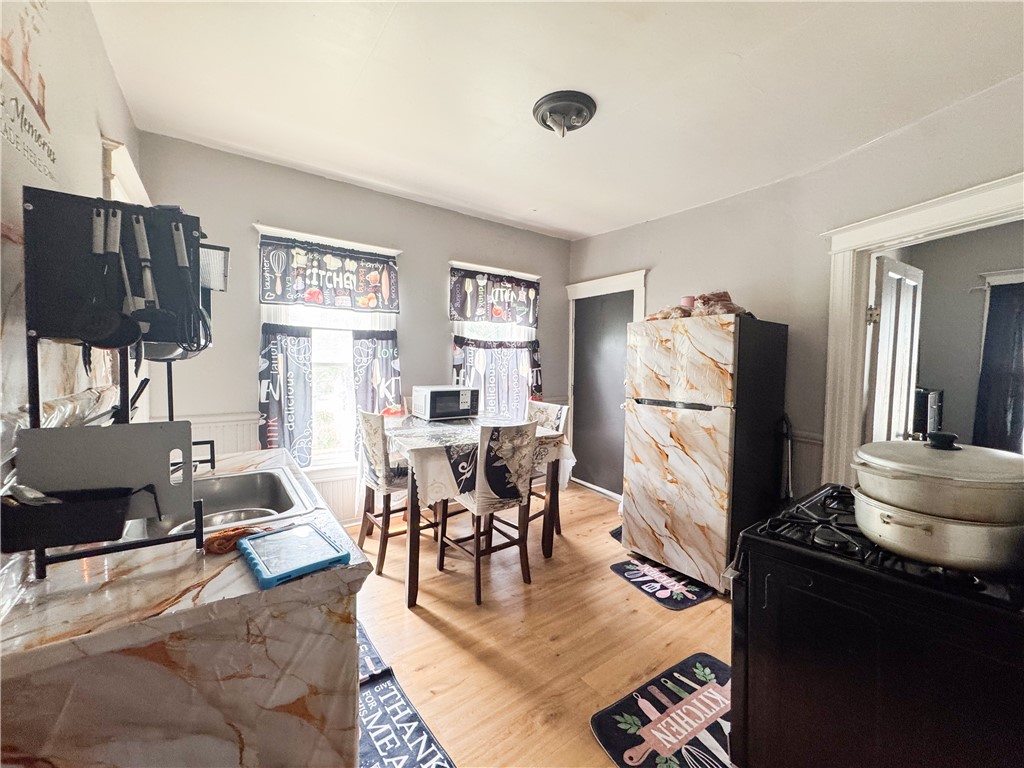 329 Columbia Avenue