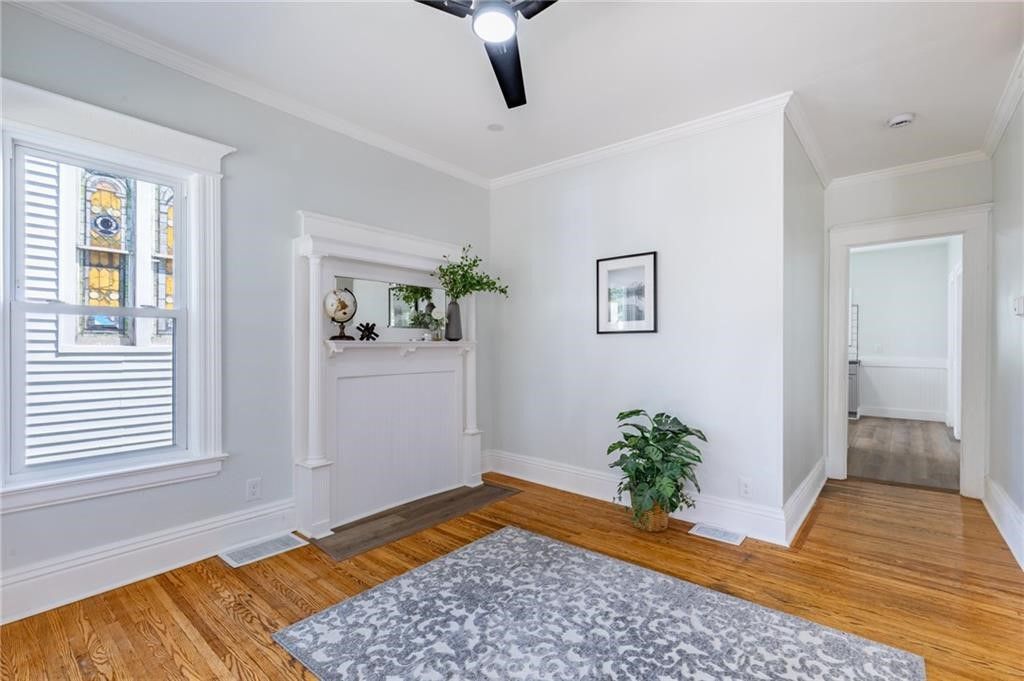 Photo of 567 Hayward Avenue #2, Rochester, NY 14609 (MLS # R1657323)