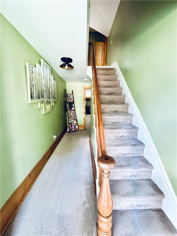 245 Owego Street