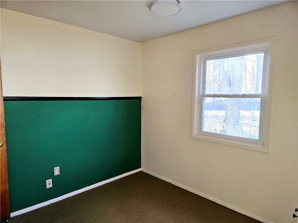 1688 Maple Avenue, Palmyra, New York image 19