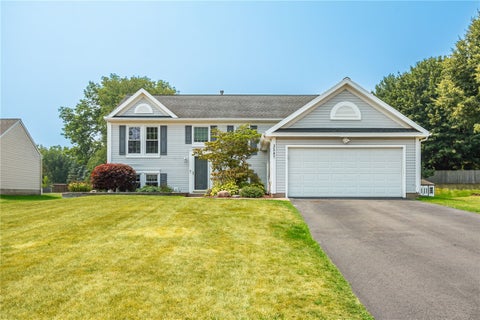Photo for 3247 Green Tree Drive