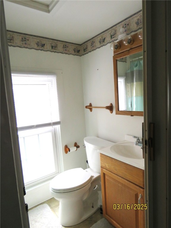 6119 State Route 21, Williamson, New York image 27