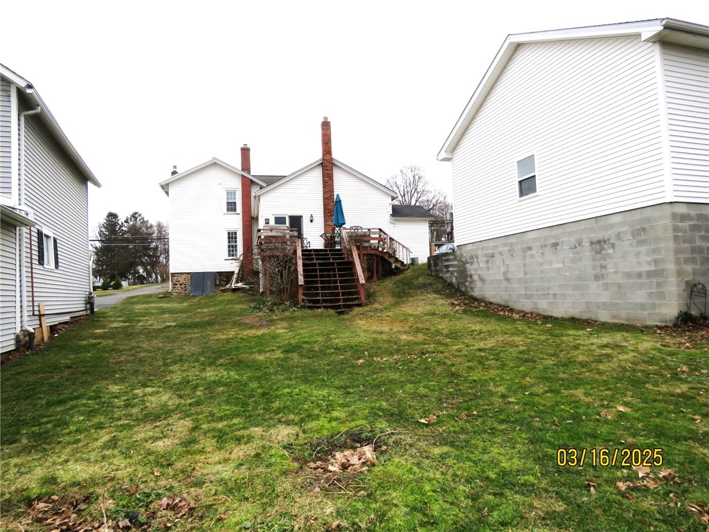6119 State Route 21, Williamson, New York image 3