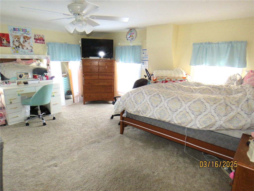 6119 State Route 21, Williamson, New York image 24