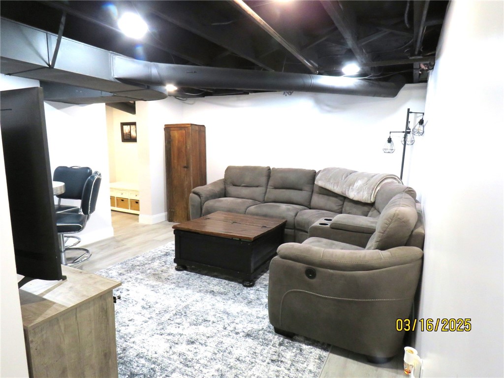 6119 State Route 21, Williamson, New York image 32
