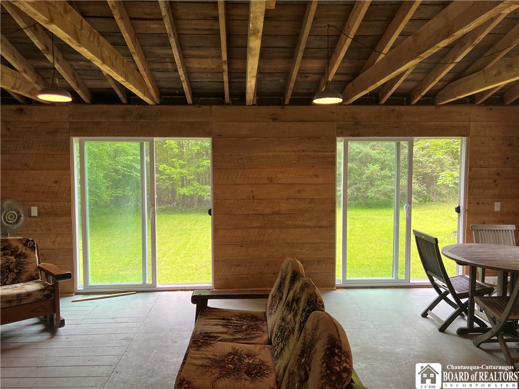4199 Bruyer Road #B, Stockton, New York image 7