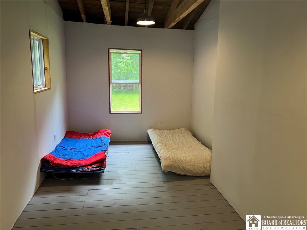 4199 Bruyer Road #B, Stockton, New York image 11