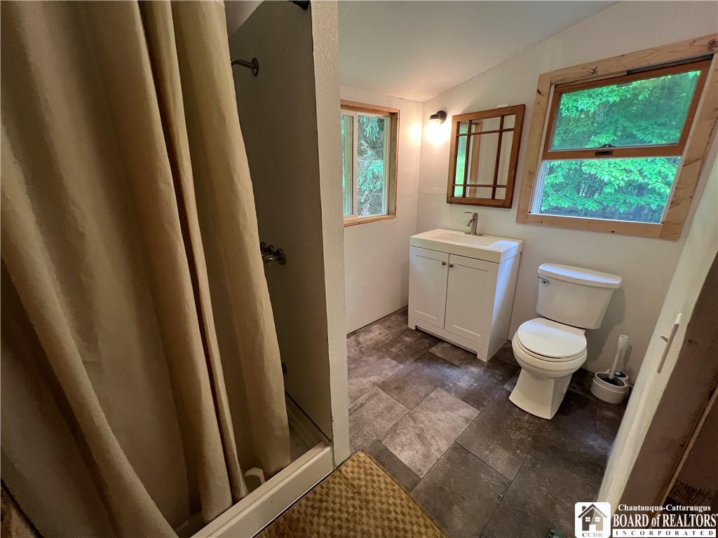 4199 Bruyer Road #B, Stockton, New York image 10