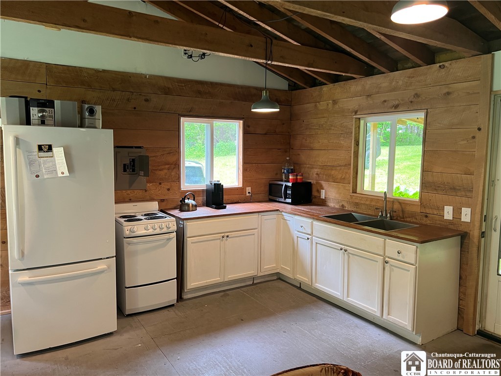 4199 Bruyer Road #B, Stockton, New York image 9