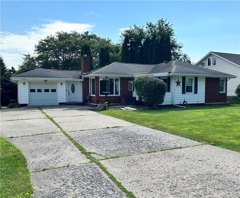 Photo for 5 Glen Morris Avenue