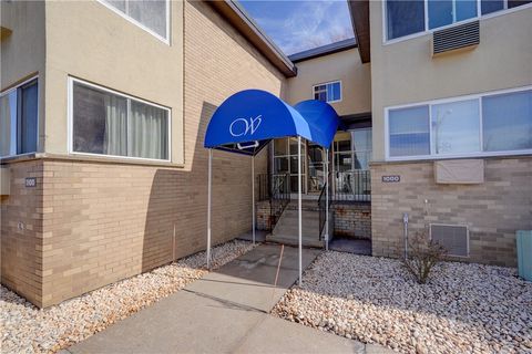 1011 Westage At The Harbor Rochester NY 14617