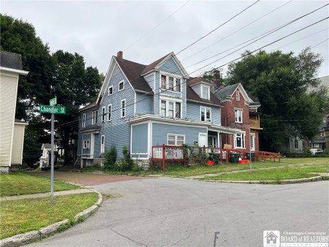 Photo for 152 Chandler Street