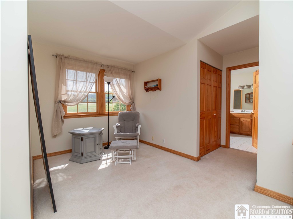 20 Elm Lane #A4 INTERVAL 13/14, Chautauqua, New York image 16