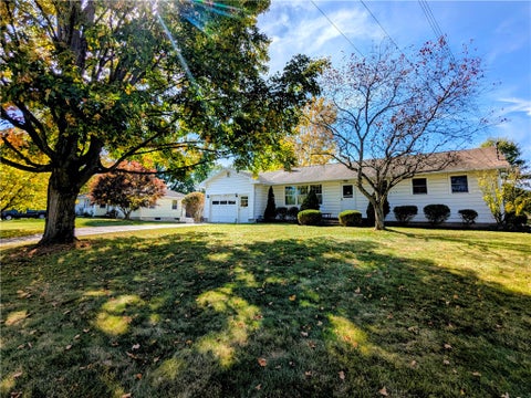 Photo for 4847 Cross Street