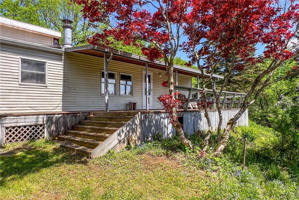Photo of 3979 County Highway 5, Bovina, NY 13740 (MLS # R1676861)