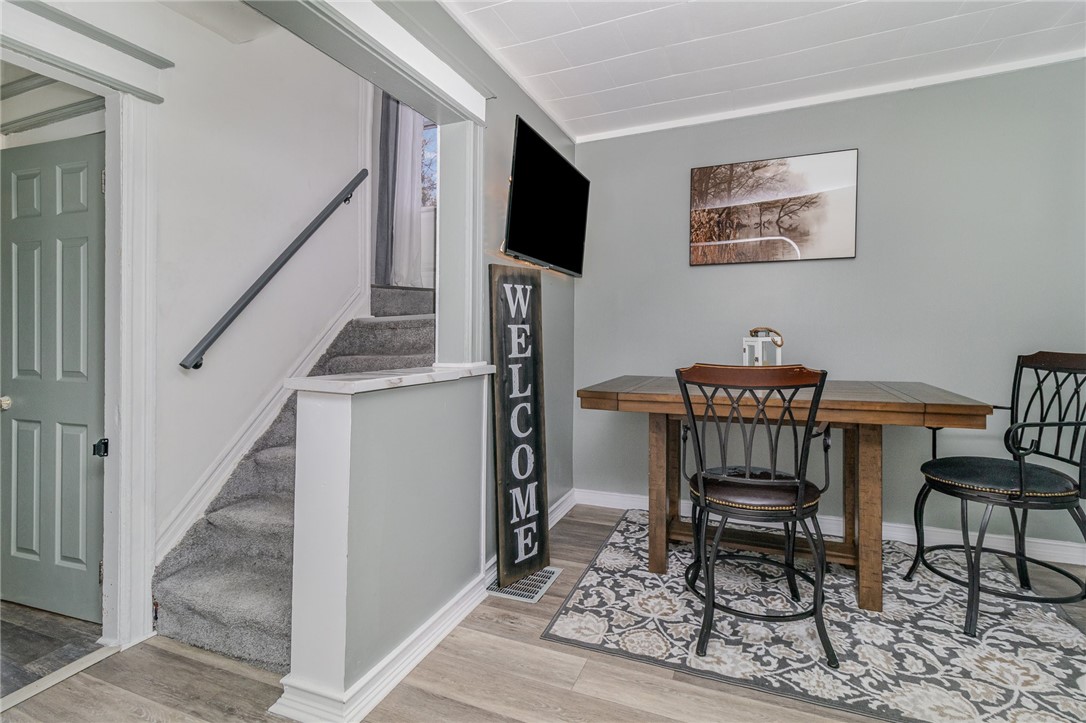 55 Council Street, Rochester, New York image 2