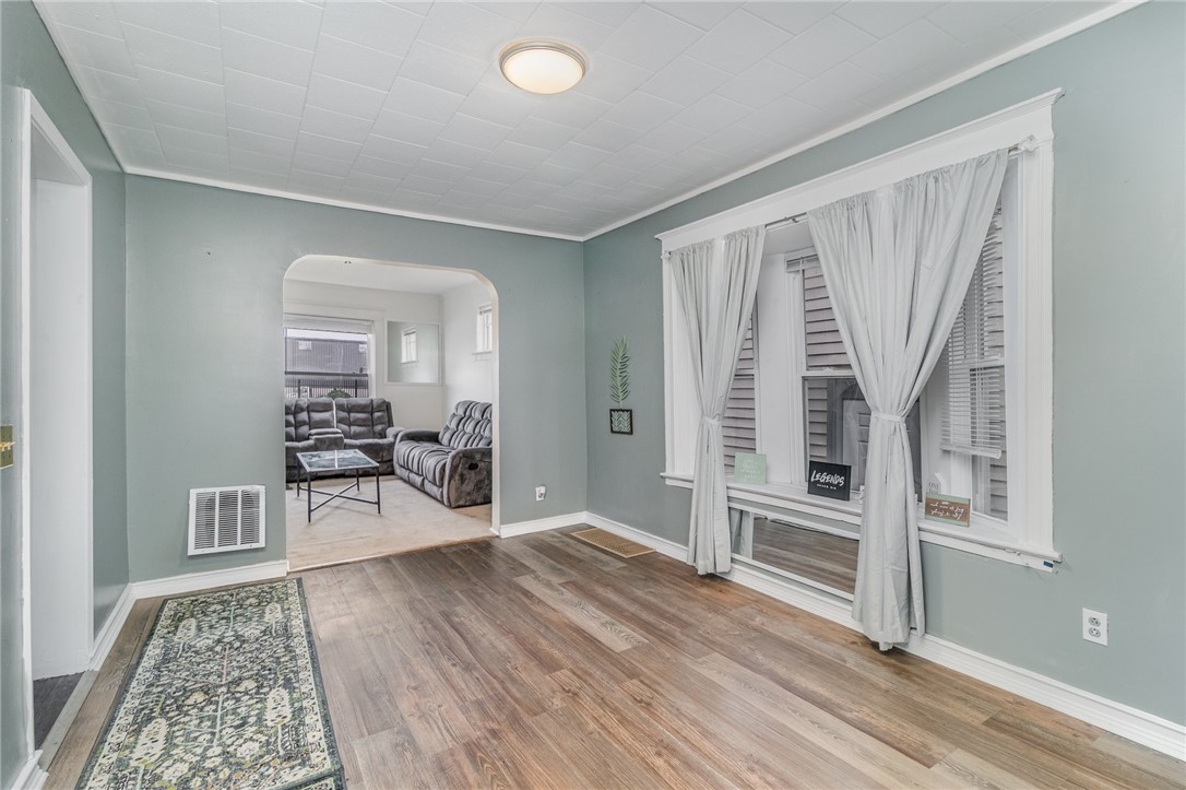 55 Council Street, Rochester, New York image 3