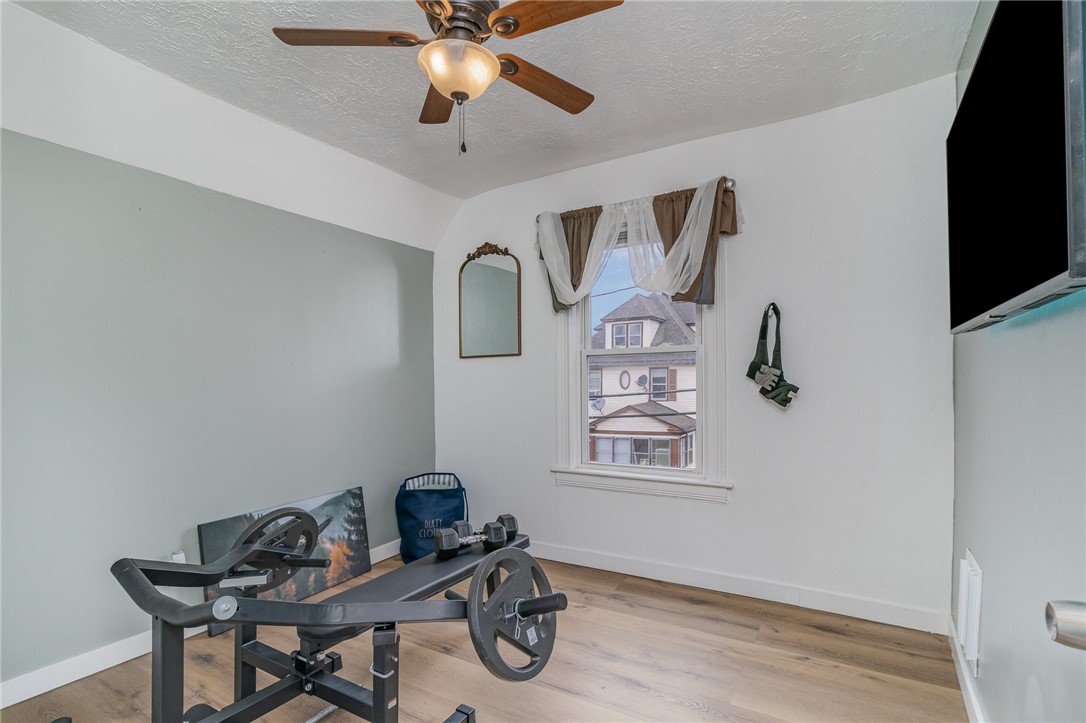 55 Council Street, Rochester, New York image 9