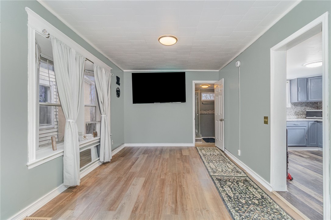 55 Council Street, Rochester, New York image 5