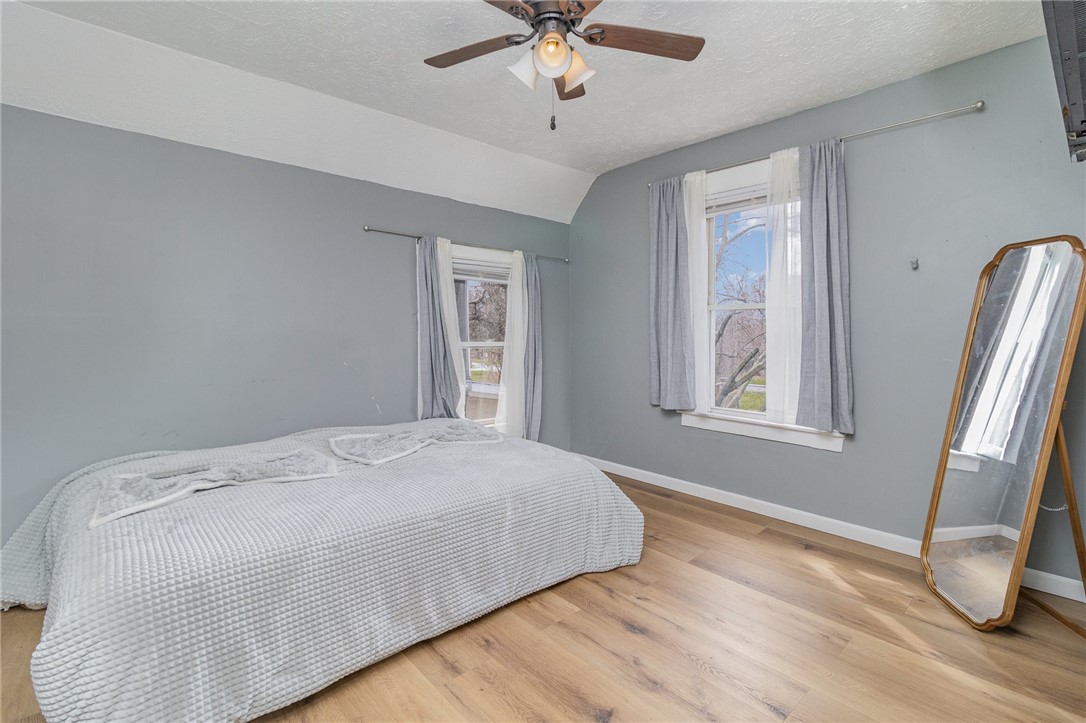 55 Council Street, Rochester, New York image 8