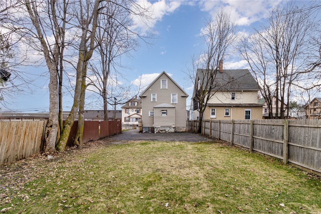 55 Council Street, Rochester, New York image 10