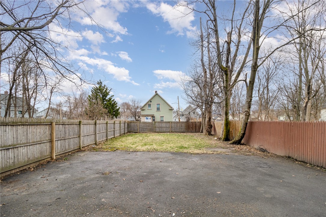 55 Council Street, Rochester, New York image 11