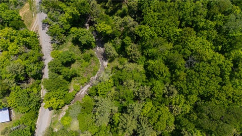 Photo for 0 Glen Brook Road