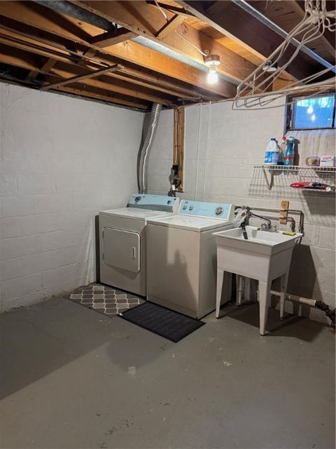 Tiny photo for 42 E Cavalier Road, Wheatland, NY 14546 (MLS # R1655457)