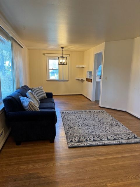 Tiny photo for 42 E Cavalier Road, Wheatland, NY 14546 (MLS # R1655457)