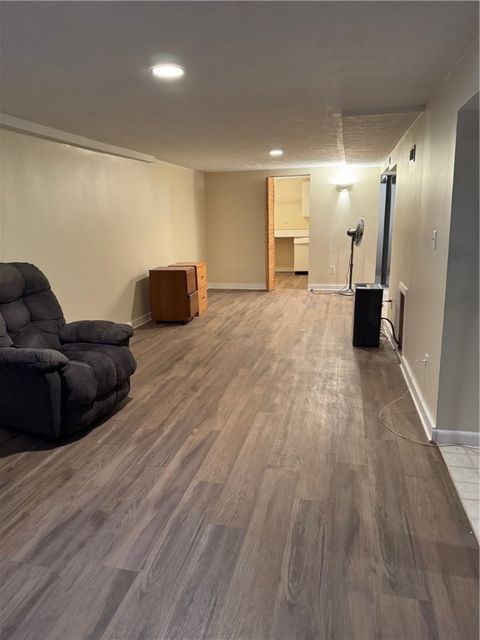 Tiny photo for 42 E Cavalier Road, Wheatland, NY 14546 (MLS # R1655457)