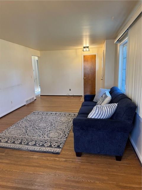 Tiny photo for 42 E Cavalier Road, Wheatland, NY 14546 (MLS # R1655457)