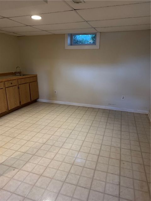 Tiny photo for 42 E Cavalier Road, Wheatland, NY 14546 (MLS # R1655457)