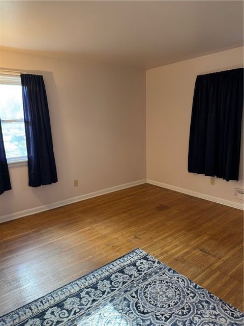 Tiny photo for 42 E Cavalier Road, Wheatland, NY 14546 (MLS # R1655457)