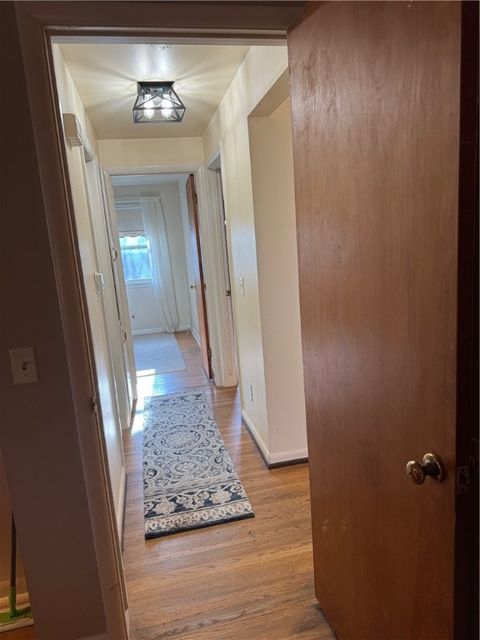 Tiny photo for 42 E Cavalier Road, Wheatland, NY 14546 (MLS # R1655457)