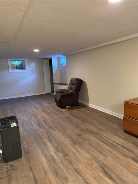 Tiny photo for 42 E Cavalier Road, Wheatland, NY 14546 (MLS # R1655457)