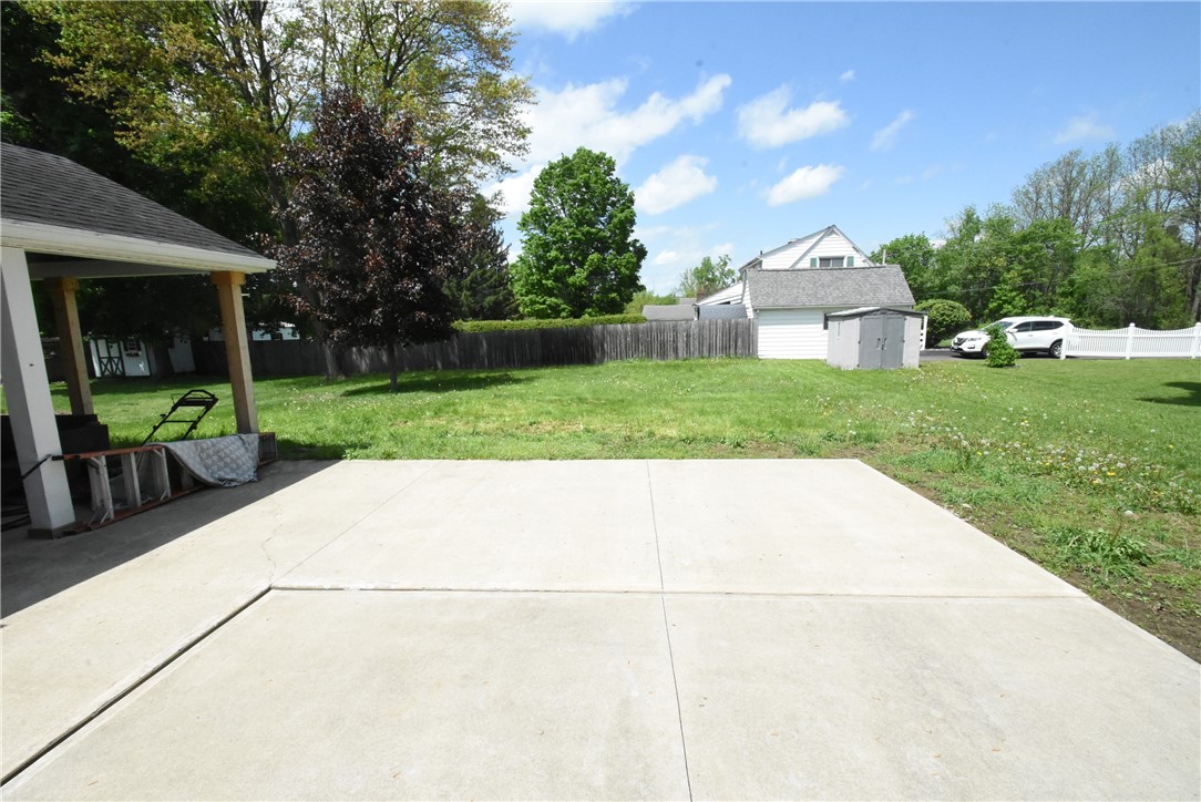 806 Mount Zoar Street