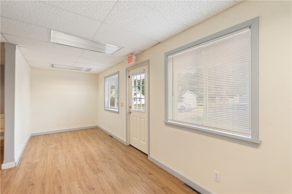 Photo of 87 &amp; 89 Franklin Street, North Dansville, NY 14437 (MLS # R1713812)