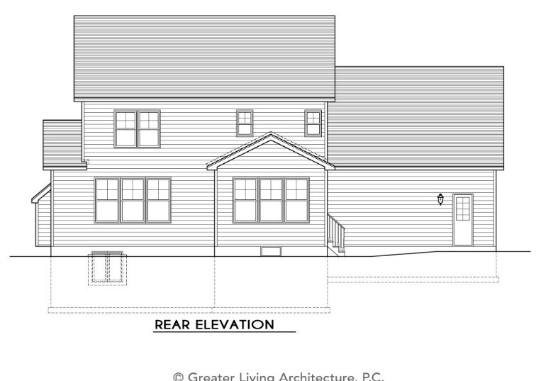 000 Bay Leaf Cir Lot#101