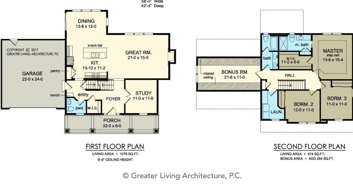000 Bay Leaf Cir Lot#101