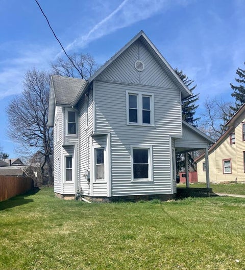 Photo for 336 Broadway Street
