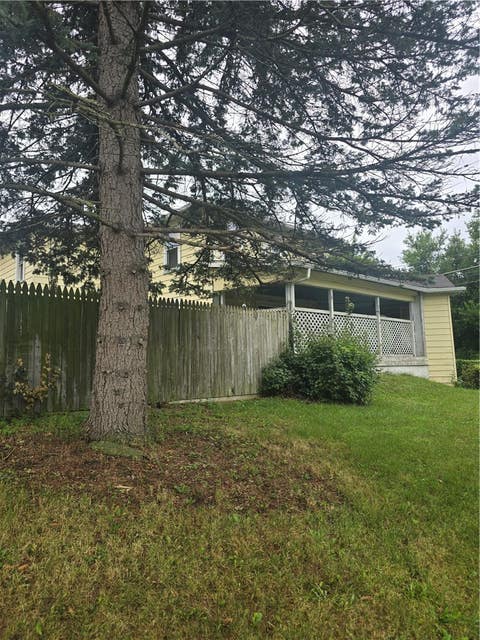 Tiny photo for 350 E Center Street, Elmira City, NY 14901 (MLS # R1702617)