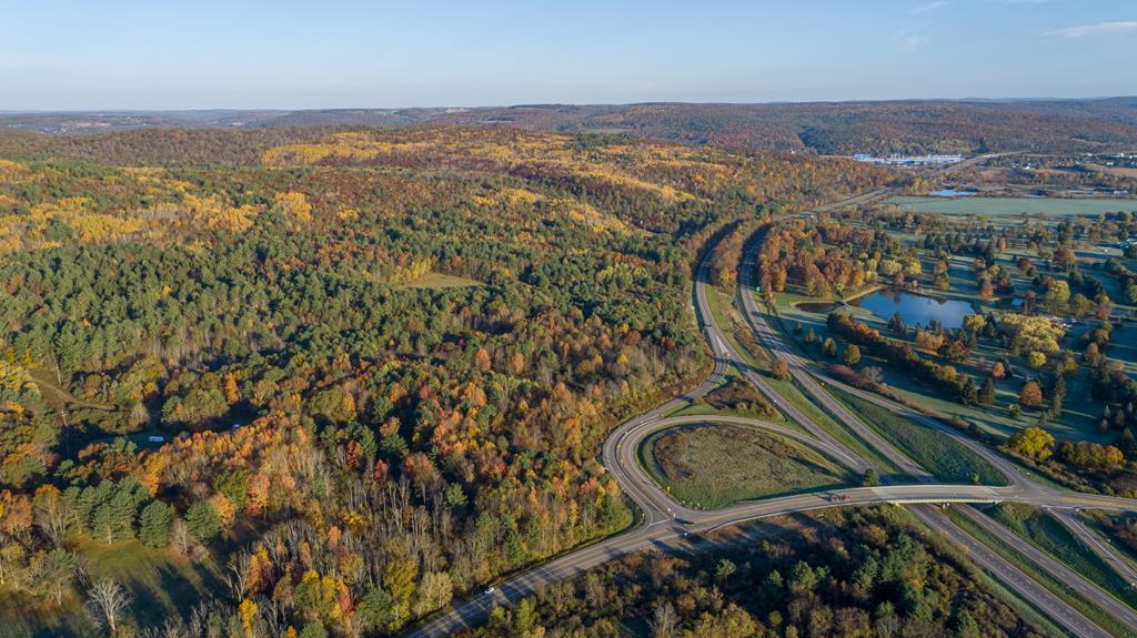 County Route 5, Lindley, New York image 7