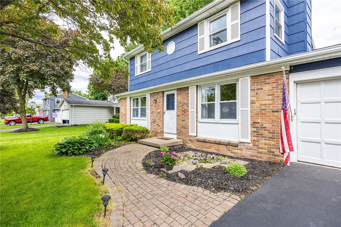 Search Properties 1 24 otterden lane